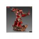 Avengers Age of Ultron BDS Art Scale Statue 1/10 Hulkbuster 38 cm