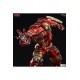 Avengers Age of Ultron BDS Art Scale Statue 1/10 Hulkbuster 38 cm