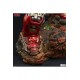 Avengers Age of Ultron BDS Art Scale Statue 1/10 Hulkbuster 38 cm