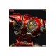 Avengers Age of Ultron BDS Art Scale Statue 1/10 Hulkbuster 38 cm