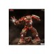 Avengers Age of Ultron BDS Art Scale Statue 1/10 Hulkbuster 38 cm