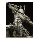 Marvel Comics BDS Art Scale Statue 1/10 Silver Samurai 25 cm