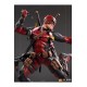 Marvel Comics Deluxe BDS Art Scale Statue 1/10 Deadpool 24 cm