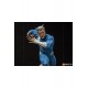 Marvel Comics BDS Art Scale Statue 1/10 Quicksilver 21 cm