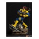 Marvel Comics BDS Art Scale Statue 1/10 Forge 22 cm