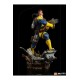 Marvel Comics BDS Art Scale Statue 1/10 Forge 22 cm