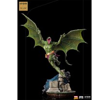 Marvel X-Men Sauron 1/10 Scale Statue