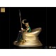 Marvel Infinity Saga Loki 1/10 Scale Statue