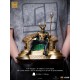 Marvel Infinity Saga Loki 1/10 Scale Statue