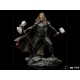 The Infinity Saga BDS Art Scale Statue 1/10 Thor Ultimate 23 cm