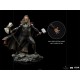 The Infinity Saga BDS Art Scale Statue 1/10 Thor Ultimate 23 cm