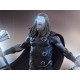 The Infinity Saga BDS Art Scale Statue 1/10 Thor Ultimate 23 cm