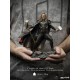 The Infinity Saga BDS Art Scale Statue 1/10 Thor Ultimate 23 cm