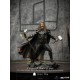 The Infinity Saga BDS Art Scale Statue 1/10 Thor Ultimate 23 cm