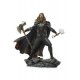 The Infinity Saga BDS Art Scale Statue 1/10 Thor Ultimate 23 cm