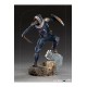 Black Widow BDS Art Scale Statue 1/10 Taskmaster 20 cm