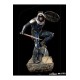 Black Widow BDS Art Scale Statue 1/10 Taskmaster 20 cm