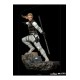 Black Widow BDS Art Scale Statue 1/10 Yelena 18 cm