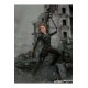 Black Widow BDS Art Scale Statue 1/10 Natasha Romanoff 21 cm