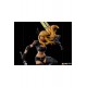 Marvel Comics BDS Art Scale Statue 1/10 Magik (X-Men) 28 cm