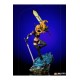 Marvel Comics BDS Art Scale Statue 1/10 Magik (X-Men) 28 cm