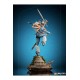 Marvel Comics Deluxe BDS Art Scale Statue 1/10 Spiral (X-Men) 32 cm