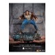 Marvel Comics BDS Art Scale Statue 1/10 Logan (X-Men) 20 cm