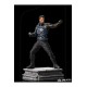 The Falcon and The Winter Soldier BDS Art Scale Statue 1/10 Bucky Barnes 22 cm