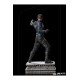 The Falcon and The Winter Soldier BDS Art Scale Statue 1/10 Bucky Barnes 22 cm