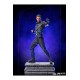 The Falcon and The Winter Soldier BDS Art Scale Statue 1/10 Bucky Barnes 22 cm