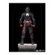 The Falcon and The Winter Soldier Art Scale Statue 1/10 John Walker (U.S. Agent) 22 cm