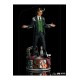 Loki Art Scale Statue 1/10 Loki President Variant 25 cm