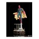 WandaVision BDS Art Scale Statue 1/10 Vision 32 cm