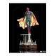 WandaVision BDS Art Scale Statue 1/10 Vision 32 cm