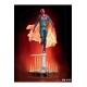 WandaVision BDS Art Scale Statue 1/10 Vision 32 cm
