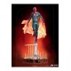 WandaVision BDS Art Scale Statue 1/10 Vision 32 cm