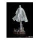 WandaVision BDS Art Scale Statue 1/10 White Vision 33 cm