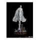 WandaVision BDS Art Scale Statue 1/10 White Vision 33 cm