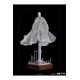 WandaVision BDS Art Scale Statue 1/10 White Vision 33 cm