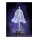 WandaVision BDS Art Scale Statue 1/10 White Vision 33 cm