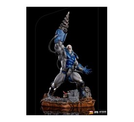 Marvel Comics BDS Art Scale Statue 1/10 Apocalypse (X-Men) 40 cm