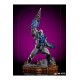 Marvel Comics BDS Art Scale Statue 1/10 Apocalypse (X-Men) 40 cm