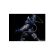 Marvel Comics BDS Art Scale Statue 1/10 Apocalypse (X-Men) 40 cm