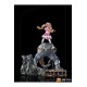 Marvel Comics BDS Art Scale Statue 1/10 Albert & Elsie-Dee (X-Men) 21 cm