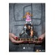 Marvel Comics BDS Art Scale Statue 1/10 Albert & Elsie-Dee (X-Men) 21 cm