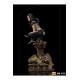 Marvel Comics BDS Art Scale Statue 1/10 X-23 (X-Men) 20 cm