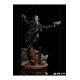 Marvel Comics BDS Art Scale Statue 1/10 Domino (X-Men) 20 cm