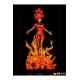 Marvel Comics BDS Art Scale Statue 1/10 Phoenix (X-Men) 31 cm
