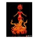 Marvel Comics BDS Art Scale Statue 1/10 Phoenix (X-Men) 31 cm