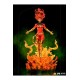Marvel Comics BDS Art Scale Statue 1/10 Phoenix (X-Men) 31 cm